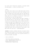 [노사관계] 한국 까르푸의 노사문제-13