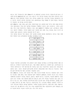 [동기부여사례] 한국IBM 모티베이션 정책의 문제점-6
