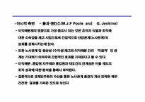 [노사관계] 성과배분과 임금제도-15