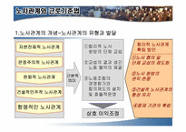 노사관계와 근로기준법-6