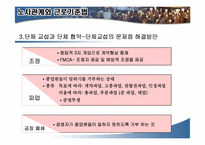 노사관계와 근로기준법-12