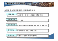 노사관계와 근로기준법-13
