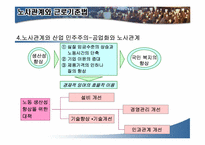 노사관계와 근로기준법-15