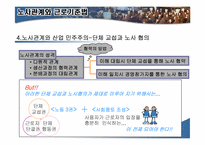 노사관계와 근로기준법-16