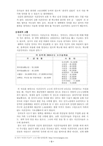 [노사관계] 대학시간강사의 현재와 대안-3