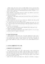 [국제관광] 미주지역 국제관광진흥정책-6