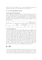 [국제관광] 미주지역 국제관광진흥정책-10