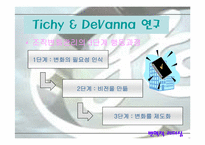 [리더십] 잭웰치를 통해본 변혁적리더십-12