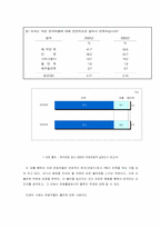 [관광과철학] 관광에도 철학이 있는가-8