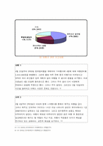 [관광과철학] 관광에도 철학이 있는가-13