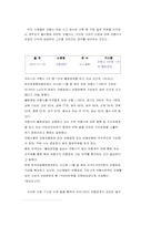[관광과철학] 관광에도 철학이 있는가-14