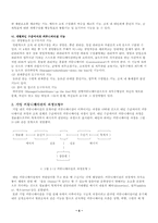 [비즈니스커뮤니케이션] 롯데월드 내외부 커뮤니케이션 현황과 문제점 개선방안-4