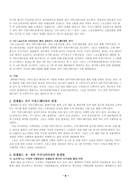[비즈니스커뮤니케이션] 롯데월드 내외부 커뮤니케이션 현황과 문제점 개선방안-8
