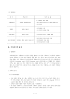 [사업계획서] 최상류고객을 위한 여행사사업계획서-4