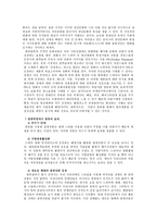 [관광마케팅] 중국의 한류열풍을 통한 마케팅사례 및 발전방향-4