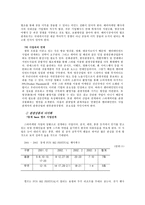 [관광마케팅] 중국의 한류열풍을 통한 마케팅사례 및 발전방향-9