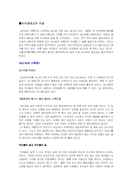 [관광개발] 남이섬의 미래형 관광의 대안제시- 자연생태보전과 문화관광을 중심으로-2