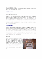 [관광개발] 남이섬의 미래형 관광의 대안제시- 자연생태보전과 문화관광을 중심으로-3
