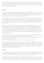 [관광] 우리나라 전통주 조사-4