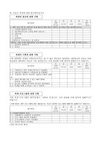 [관광조사방법론] 관광학부 축제의 참여실태 조사-13