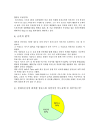[외식산업] 다빈치 에스프레소 커피전문점-8
