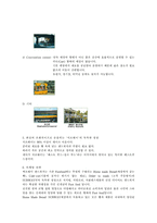 [외식산업조사] 써브웨이(SUBWAY) 조사-19
