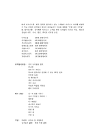 [호텔] 그랜드인터컨티넨탈호텔의 모든것-3