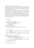 [호텔관광실무론] 여행사에 대해서-12