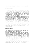 [브레인스토밍][고든법]브레인스토밍의 의미, 브레인스토밍의 고안, 브레인스토밍의 원리, 브레인스토밍의 절차, 브레인스토밍의 규칙, 브레인스토밍의 적용, 브레인스토밍과 고든법, 브레인스토밍의 사례 분석-5