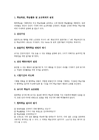 [협력학습][협력학습 절차][협력학습 방법]협력학습의 의미, 협력학습의 유형, 협력학습의 이점, 협력학습의 구성, 협력학습의 운영, 협력학습의 절차, 협력학습의 실제, 협력학습 방법, 협력학습 관련 시사점 분석-5
