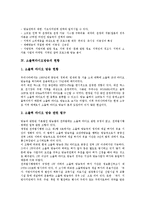 [소출력라디오방송 의의][소출력라디오방송 특징][소출력라디오방송 현황][소출력라디오방송 운영방안]소출력라디오방송 의의, 소출력라디오방송 특징, 소출력라디오방송 현황, 소출력라디오방송 운영 방안 분석-4
