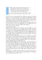 의사소통기능 정의, 의사소통기능 분류, 의사소통기능 범주, 의사소통기능과 언어,의사소통능력, 의사소통기능과 장애아동, 의사소통기능 제한사례-3