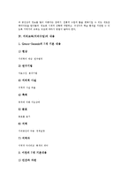 지리교육(지리수업)정의,필요성, 지리교육(지리수업)내용, 지리교육(지리수업)과 구성주의,소규모지역학습, 지리교육(지리수업)방법,시사점 분석-6