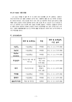 [환경] pH 측정 및 수질 비교-3