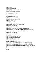 사교육(과외,학원)개념,유형, 사교육(과외,학원)원인,이론, 사교육(과외,학원)현황, 사교육(과외,학원)문제점, 사교육(과외,학원)방향,과제-2