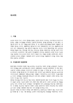 여성문제의 발생배경, 여성 성문제, 여성 정치참여문제, 여성 인공유산문제, 여성 이주노동자문제(여성의 이주노동자문제), 여성문제 시사점-2