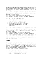 전라도,제주도 지역어(사투리,방언), 강원도,충청도 지역어(사투리,방언), 서천 지역어(사투리,방언), 영동 지역어(사투리,방언), 육진 지역어-6