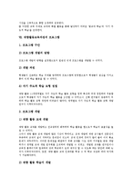 재량활동교육과정 필요성,목적, 재량활동교육과정 현황,운영절차,운영방법, 재량활동교육과정 프로그램,사례, 재량활동교육과정 제고방향,평가 분석-6