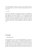 [유아교육]레지오 에밀리아 접근법의 개념과 프로젝트 사례 소개-6