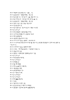 신한은행 취업자료- 기업현황 및 실제 지원사례를 중심으로-5