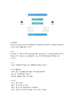 신한은행 취업자료- 기업현황 및 실제 지원사례를 중심으로-10