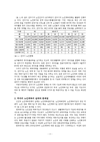 노인체육 실태와 해결방안및 해외사례비교분석-4