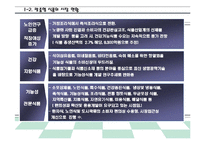 사업계획서-다이어트 도시락배달전문점 창업계획서-9