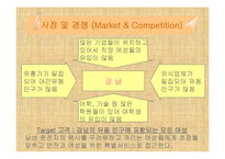 사업계획서-여성전용택시-7