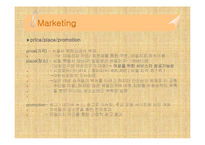 사업계획서-여성전용택시-10