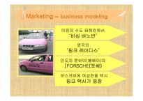 사업계획서-여성전용택시-17