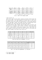 한국타이어 기업분석및 마케팅기획서-8