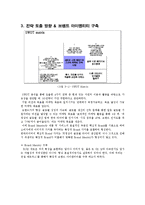 한국타이어 기업분석및 마케팅기획서-15