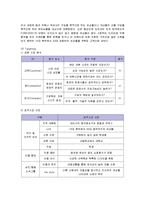 [마케팅] SPA 브랜드 포에버21의 마케팅 전략-7