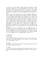 [경영전략] 도쿄 디즈니랜드의 성공사례 분석-8